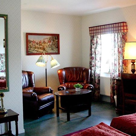 Alsens Hotell Sandviken Pokój zdjęcie