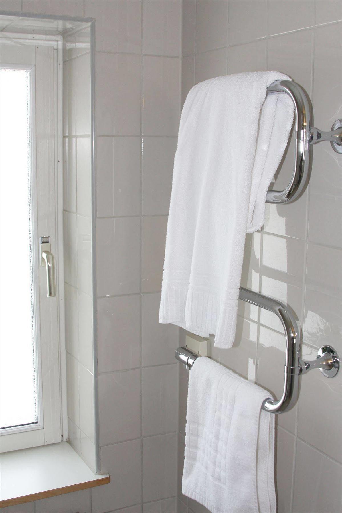 Alsens Hotell Sandviken Zewnętrze zdjęcie
